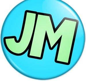 jaxamoto