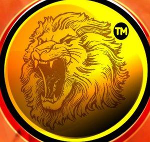 Jc Ultra