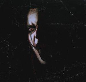 Jehza