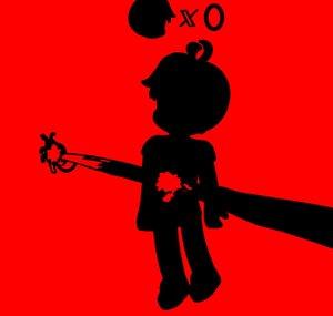 JermaJearest87 [HIATUS]
