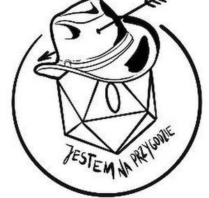 Jestem na Przygodzie