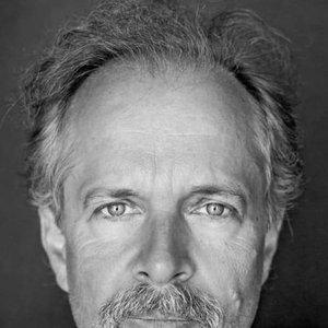 Jochen Horst