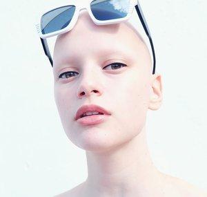 Joelle