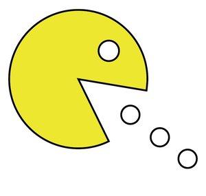 Jordan “pacman” Moore