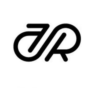 Jorge Ros