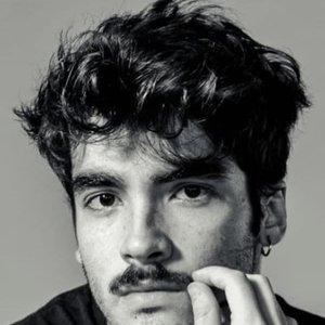 José Victor Pires