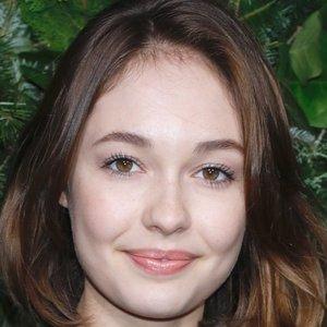 Juliet Doherty