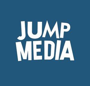 Jump Media