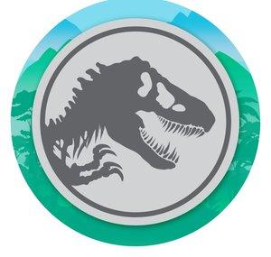 Jurassic World Kids