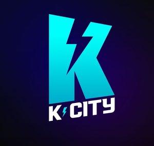 K-City Gaming