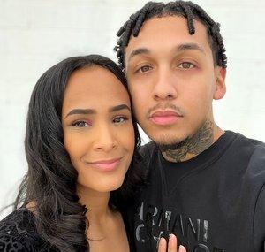 K&A FAMILY