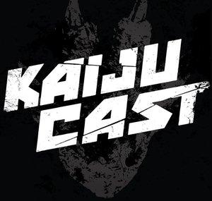 Kaijucast