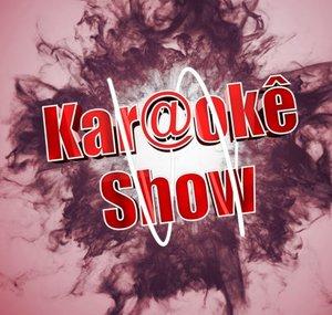 Karaokê Show Oficial