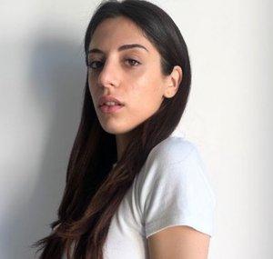 Karla Landy