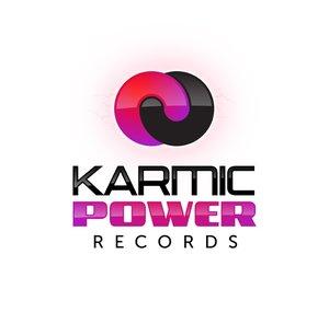 Karmic Power Records