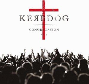 Kerbdog Official