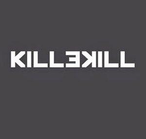 KillekillBerlin
