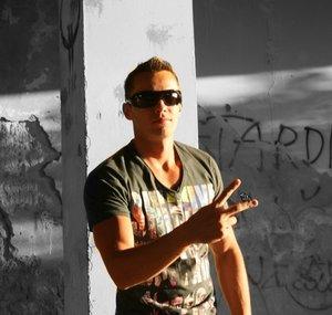 Kruno Eti