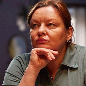 Ksenija Marinković