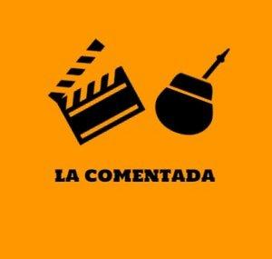 La Comentada