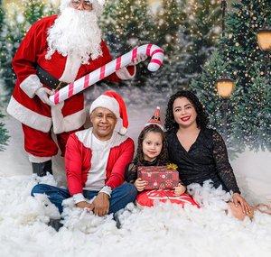 La Familia Cocinemosjuntos