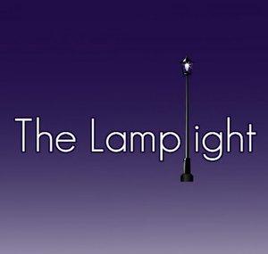 Lamplight Sessions