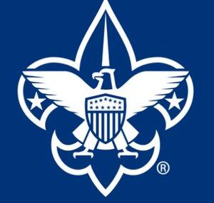 LaSalle Council, Boy Scouts of America