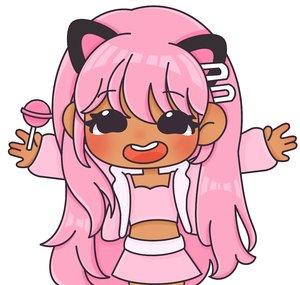 Layla Roblox