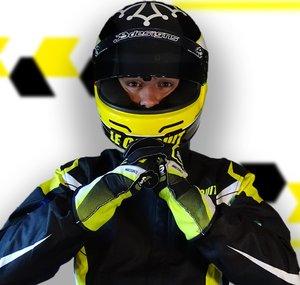 LE CIRCUIT