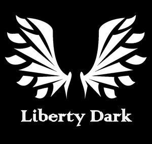 Liberty Dark