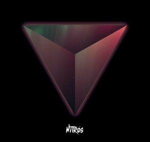 Light Records