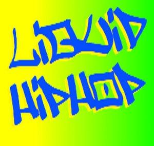 liquidmajic