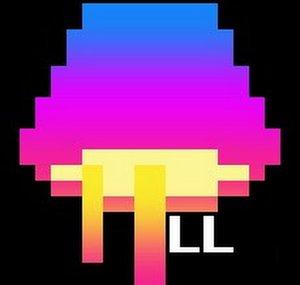 littlelamp100