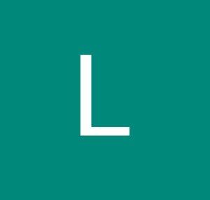 LMPE
