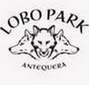 loboparkcom