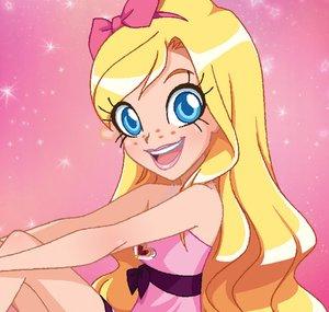 LoliRock Italiano - Canale Ufficiale