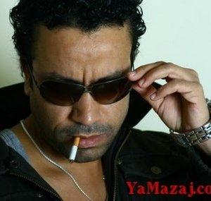 love zamalek