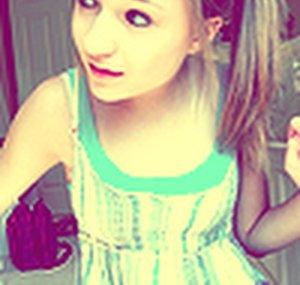 loveisintheheartx