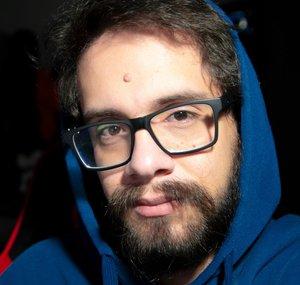 Luhã Valença