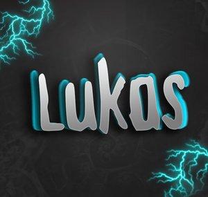 Lukas' Let'sPlay