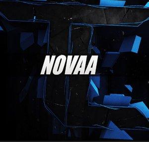 LuX NoVaa