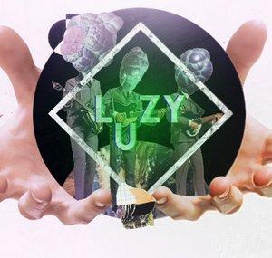 Luzy