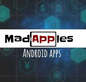 MadApples