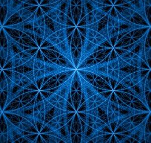 Magnetic Minds