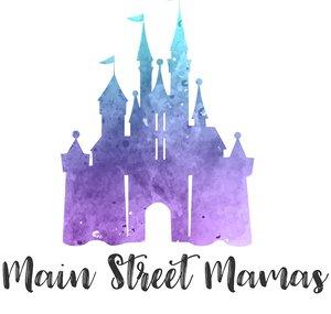 Main Street Mamas _Keri