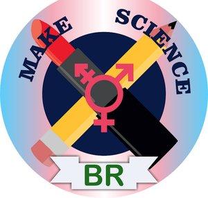Make Science BR
