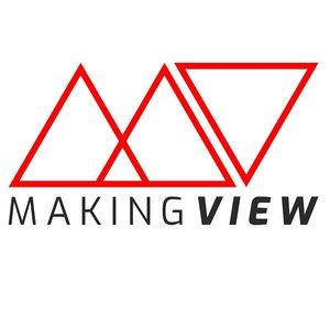 Making View AS