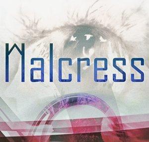 malcress