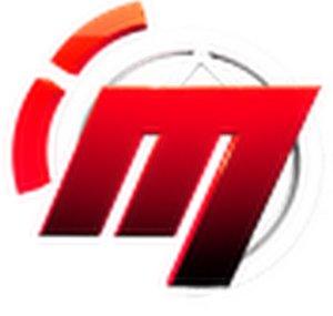 mari70098