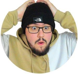 Marsu4u